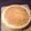 めぐぐっさん's cooksnap of when they made ヨーグルトで爽やか☆スフレチーズケーキ.