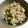 hirotofumi's cooksnap of when they made おつまみに☆みょうがとなすのしょうが炒め.