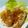 楽天的なひつじ's cooksnap of when they made ｸﾞﾘﾙﾁｷﾝのオニオンソースがけ★.