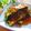 まろんかふぇ's cooksnap of when they made 和風あんかけニラ玉☆.