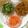 さぴか★'s cooksnap of when they made オクラがおソーメンの薬味に抜群♪.