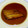 belle37's cooksnap of when they made 簡単☆めんつゆで銀だらの煮付け☆.