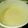 かなぷ～こ's cooksnap of when they made レンジで　ホワイトソース（分量別：追記）.