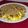 ねこなり55's cooksnap of when they made キャベツオムレツお好み焼き風.
