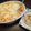 ゆうままよまよ's cooksnap of when they made ナスとトマトのホワイトソースグラタン.