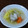 ラピュタ姫's cooksnap of when they made 体にやさしい・タラのポトフ.