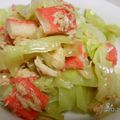 李杏mama's cooksnap of when they made ☆さっぱり美味しい温野菜サラダ☆.