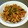 かなりんココりん's cooksnap of when they made 豚肉ときのこのケチャップマヨ炒め♪.
