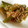 FULAU's cooksnap of when they made いんげんとじゃこの炒め煮.
