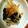 テンchan's cooksnap of when they made 新玉ねぎとワカメと梅の酢の物.