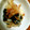 テンchan's cooksnap of when they made 新玉ねぎとワカメと梅の酢の物.