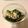 ひっきー424's cooksnap of when they made 豆腐で♡焼き海苔クリーミーサラダ.