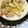 なっちズム's cooksnap of when they made ＠クリームパスタ＠.