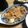 藍餽。's cooksnap of when they made キャベツと蒟蒻の塩麹キムチ炒め☆.