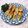 ＠迷子＠'s cooksnap of when they made おくらチーズの◎肉巻きフライ◎.