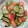 acchiあちこ's cooksnap of when they made トマトとナスの簡単さっぱり夏野菜サラダ♪.