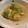 おさめ's cooksnap of when they made ふわっふわ♪のロールレタス.