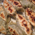 シバイヌりゅう's cooksnap of when they made 簡単さっぱりぎょうざ.