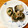 つくるお's cooksnap of when they made ＊いわしの梅しそくるくる巻き＊.