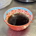狭山麗's cooksnap of when they made 簡単！早でき！めんつゆの作り方♪.