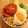 sachisa113's cooksnap of when they made 簡単♪ロコモコ丼.