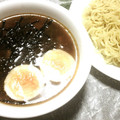 ルンルンルンル's cooksnap of when they made 簡単！鶏もも肉とネギの和風つけ麺.