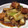 むー太朗's cooksnap of when they made 竹輪とネギの甘醤油炒め.