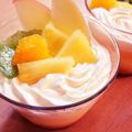 ほにゃみんぬ's cooksnap of when they made プリンカップで直接作る♪カラメルソース.