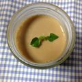 こおならはいか's cooksnap of when they made 簡単☆コーヒーゼリー〜カフェオレ風.