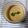 こおならはいか's cooksnap of when they made 簡単☆コーヒーゼリー〜カフェオレ風.