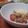 ranmao☆'s cooksnap of when they made ●お弁当●プチトマトのツナマヨあえ.