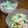秘密のさっこちゃん's cooksnap of when they made カニカマとキュウリのマヨネーズ和え.