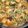 クックYZFAJO☆'s cooksnap of when they made 厚揚げと水菜の麻婆豆腐.