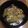 momiji0315's cooksnap of when they made キャベツを食べるスープ.