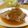 rnayu★'s cooksnap of when they made 簡単！おいしい！ステーキソース♪.