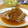 rnayu★'s cooksnap of when they made 簡単！おいしい！ステーキソース♪.