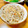 へめへめくこひ＠'s cooksnap of when they made いわし缶と梅の炊き込みご飯.