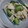 tamamiya55's cooksnap of when they made 簡単すぎる♪胡瓜ときのこの醤油糀和え.