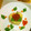 emimi's cooksnap of when they made 簡単★お手軽★鮭といくらのまぜごはん.