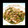 ゆっきぃー☆☆☆'s cooksnap of when they made いんげん豆と春雨豚肉炒め.
