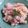 VanDyke's cooksnap of when they made めんたいこの炊き込みご飯.