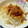 samemoon's cooksnap of when they made 新たまねぎとクリームチーズの和風サラダ.