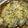 saki1010's cooksnap of when they made さんまのガーリックパン粉焼き.