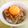mami323's cooksnap of when they made 奇跡の？納豆ごはん.
