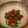 みるく茶's cooksnap of when they made トマトの浅漬け風サラダ♪簡単.