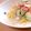 maopyon＊'s cooksnap of when they made 簡単おいしー♡冷製アボガドクリームパスタ.