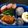 もにょやんま's cooksnap of when they made お弁当☆花ゆで卵.