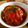 なちこxxx's cooksnap of when they made 簡単♪トルコの前菜(ラタトゥイユ風).