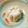 抹茶ティラミス's cooksnap of when they made 超簡単！１０分で出来るパンナコッタ.