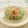 まんまるらあて's cooksnap of when they made 魚肉ソーセージ♪に合う物★.